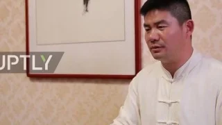 Asian Gay Video 0