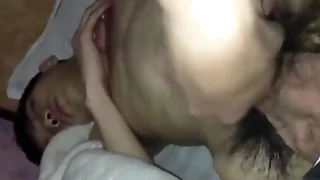 Chinese Gay Video 2