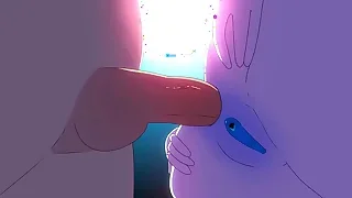 Cute Twink XXX Videos 5
