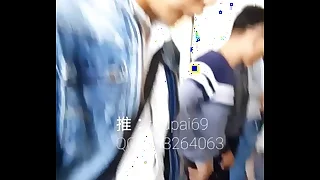 Gay Sex Videos 0