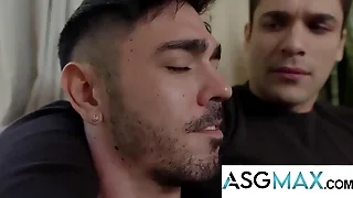 Gay XXX Movies 1