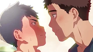 Only Gay Videos 3