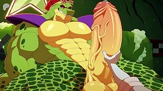 Porn Gay Sex Movies 9