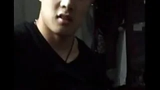 XXX Gay 18 21