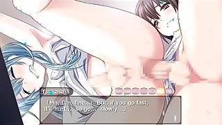 214 hentai porn videos